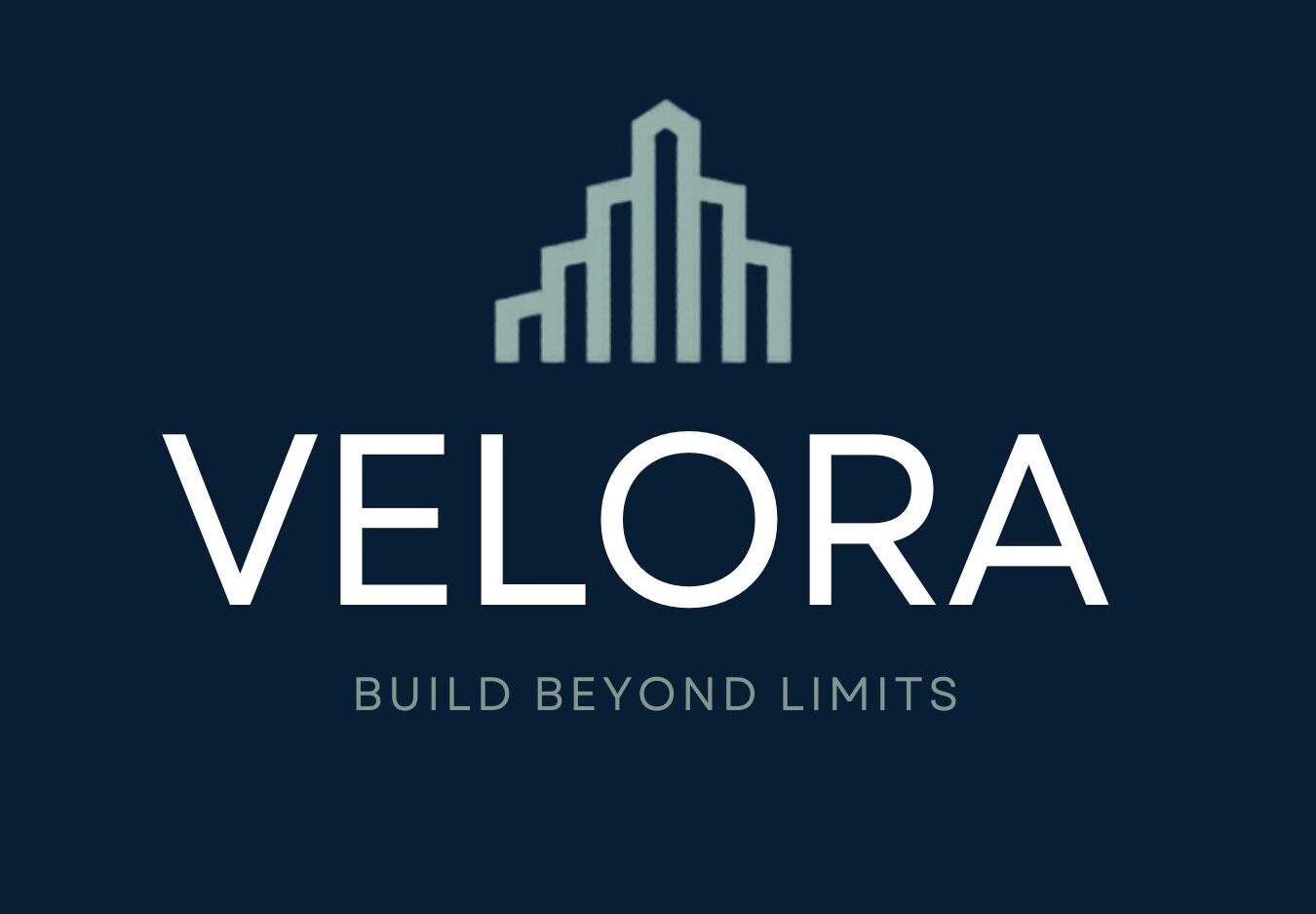 Velora